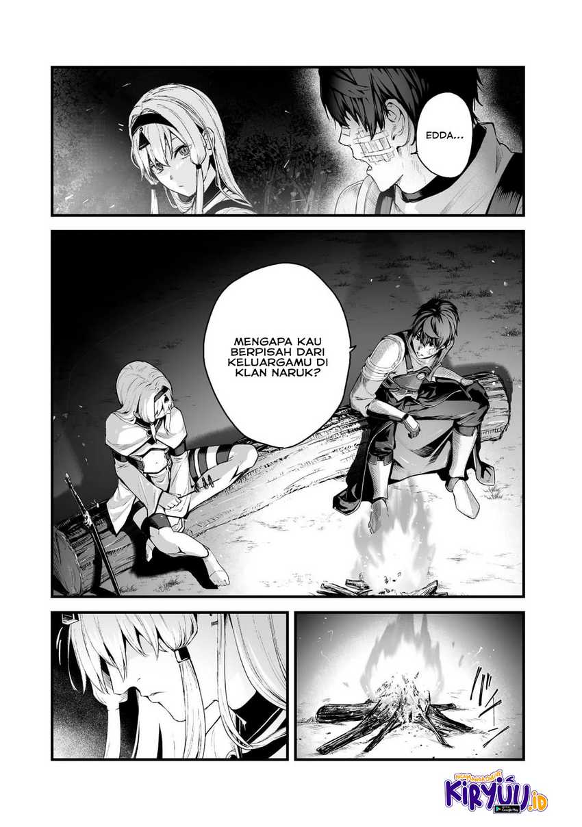 Chapter 29 - halaman 21