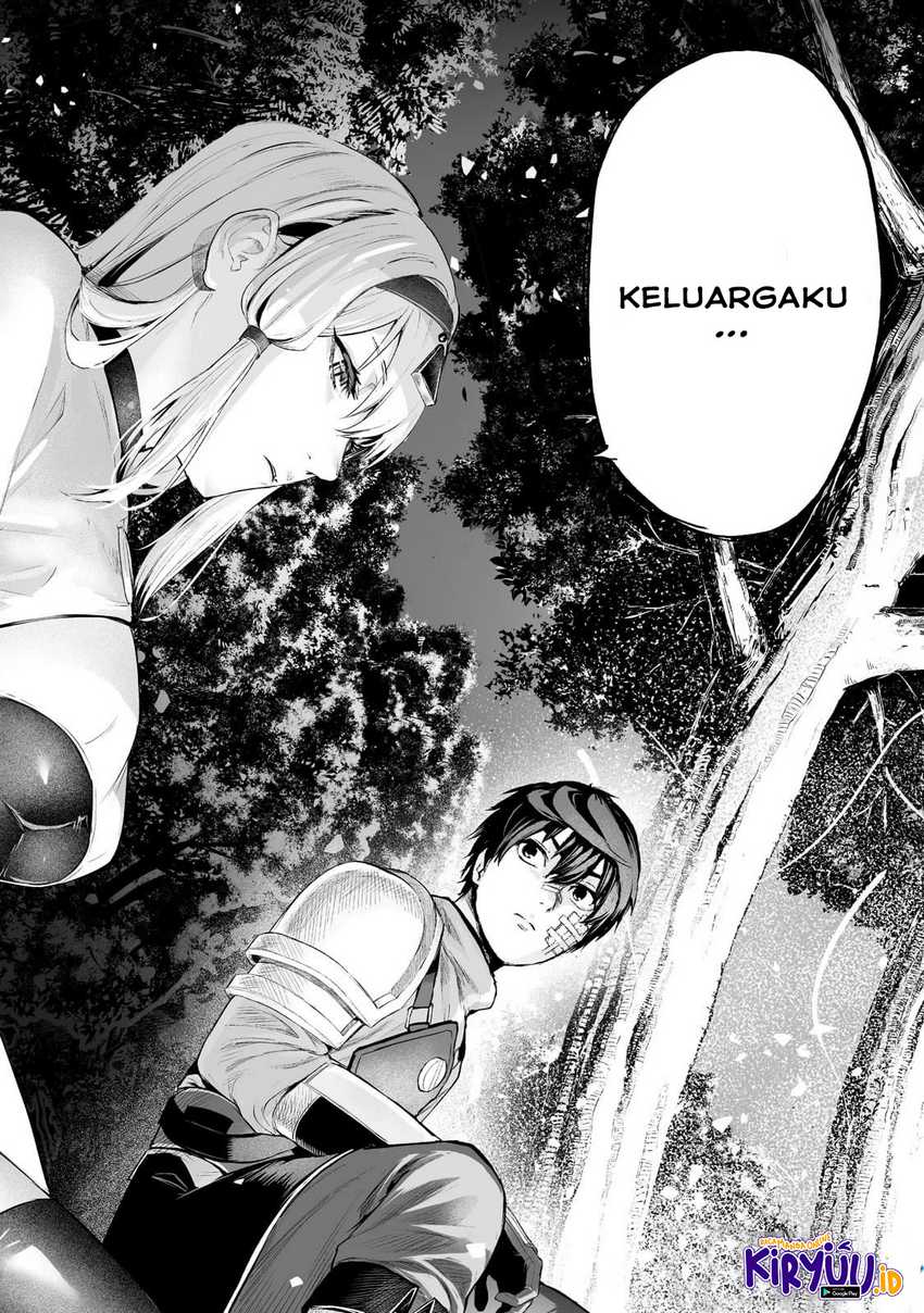 Chapter 29 - halaman 22
