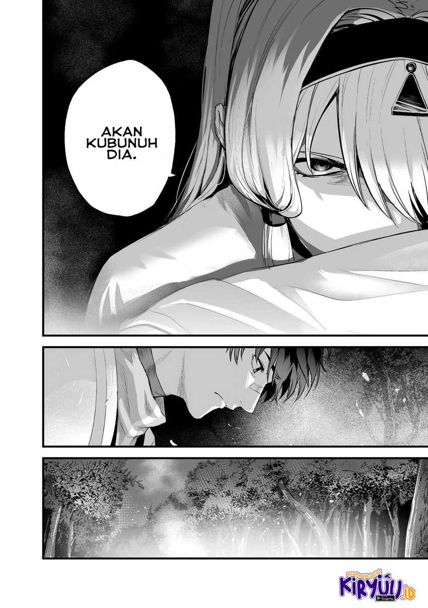 Chapter 29 - halaman 24