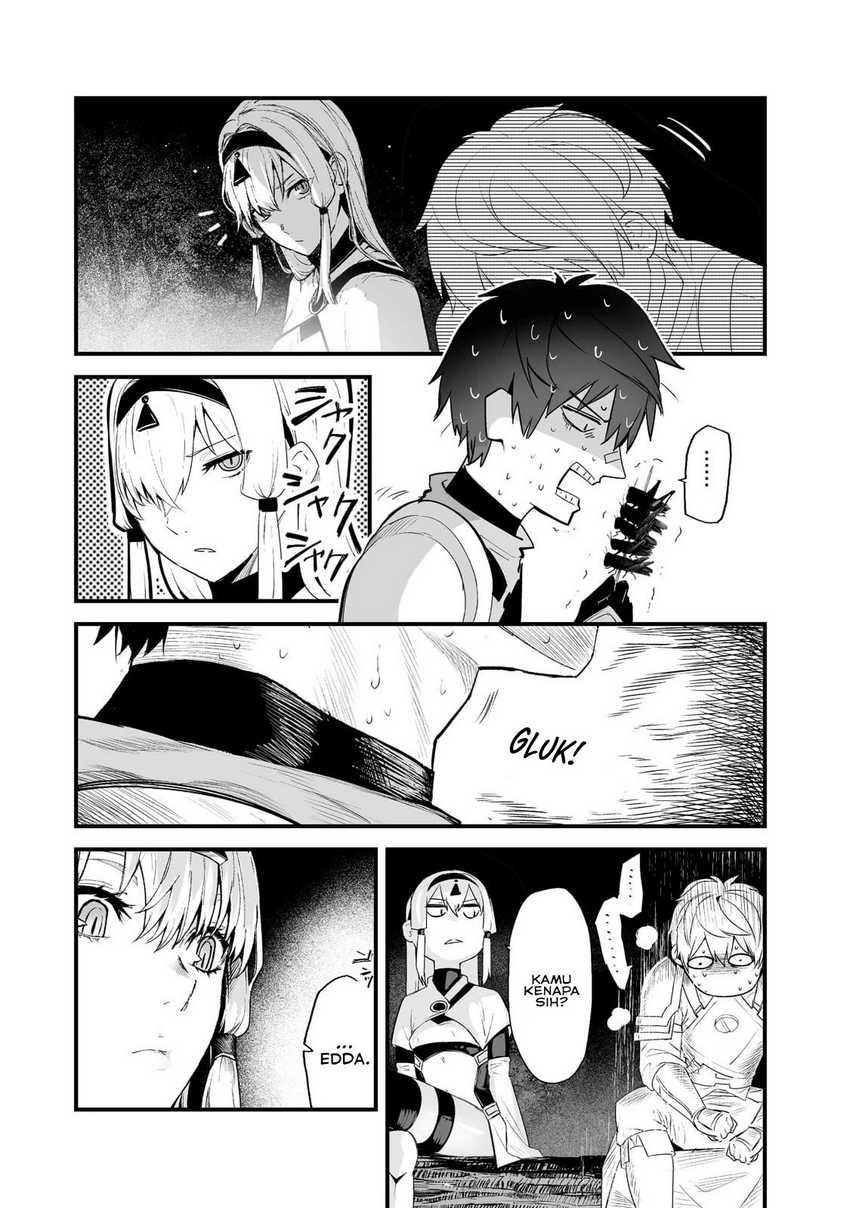 Chapter 29 - halaman 25