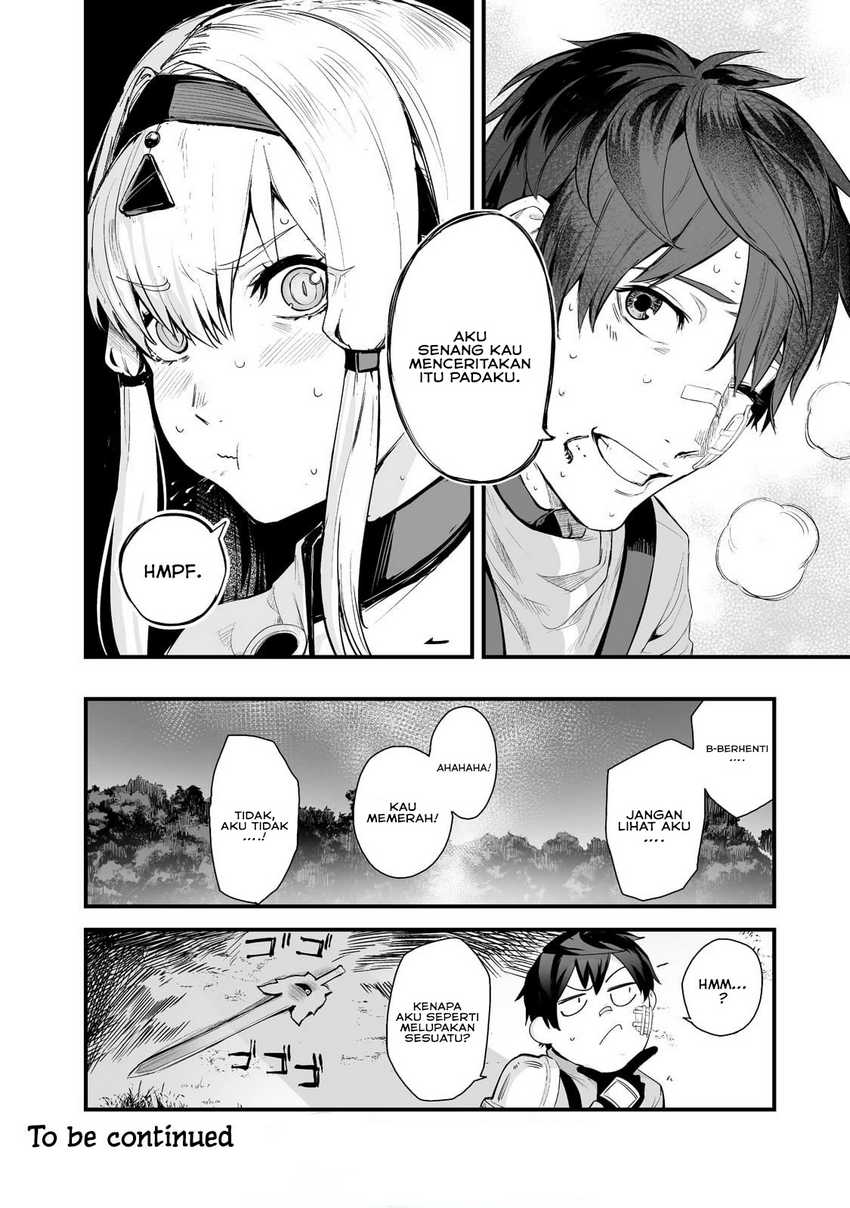 Chapter 29 - halaman 26