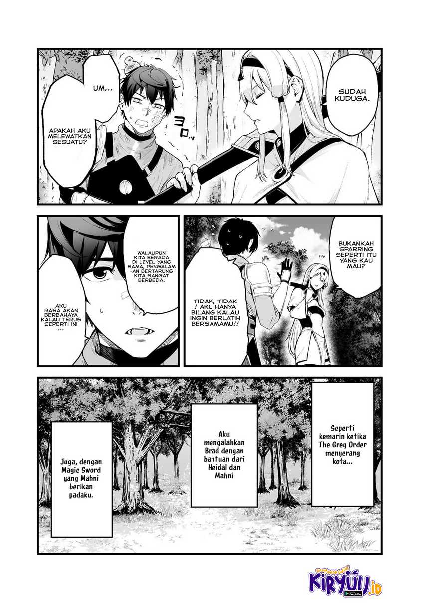 Chapter 29 - halaman 5