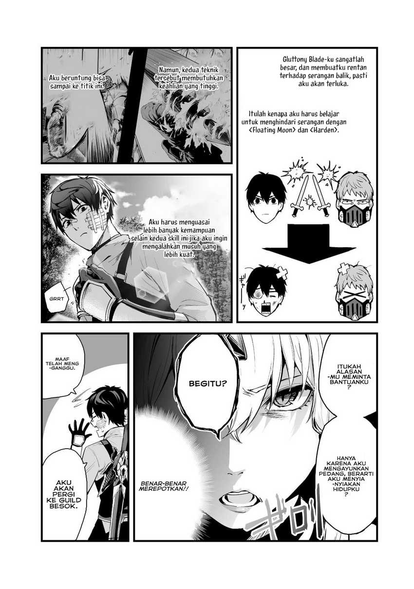 Chapter 29 - halaman 6