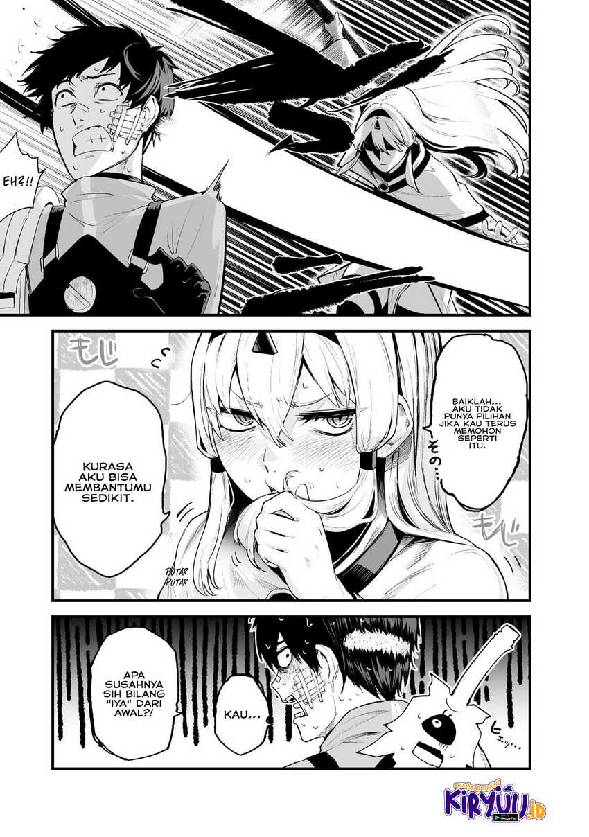Chapter 29 - halaman 7