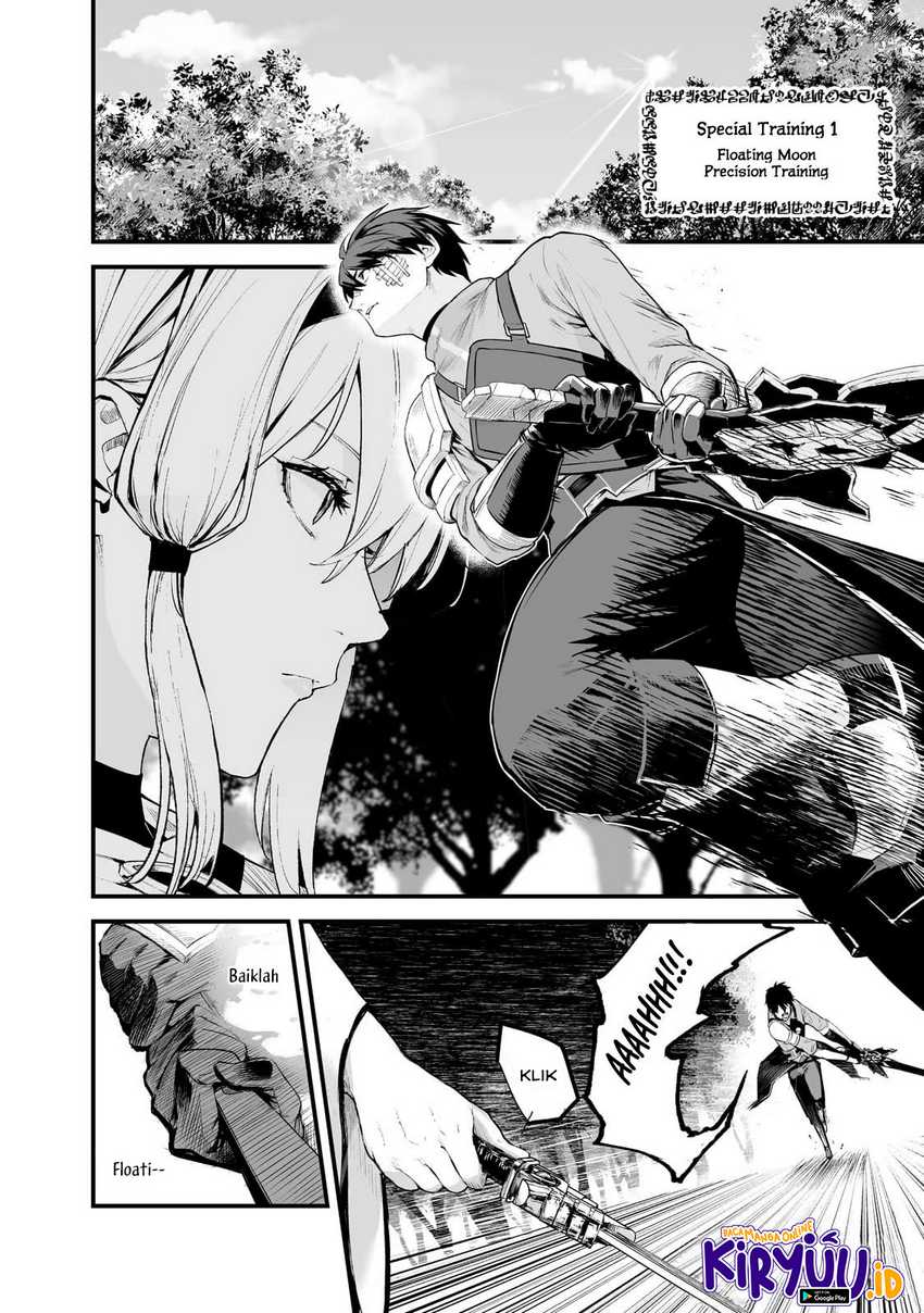 Chapter 29 - halaman 8
