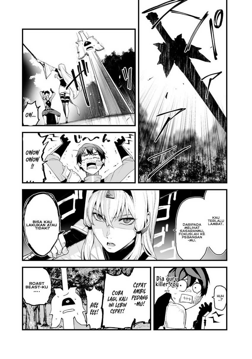 Chapter 29 - halaman 9