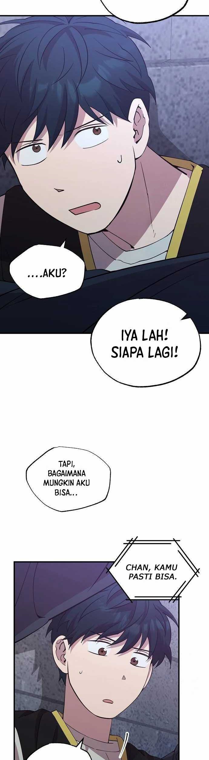 Chapter 6 - halaman 4