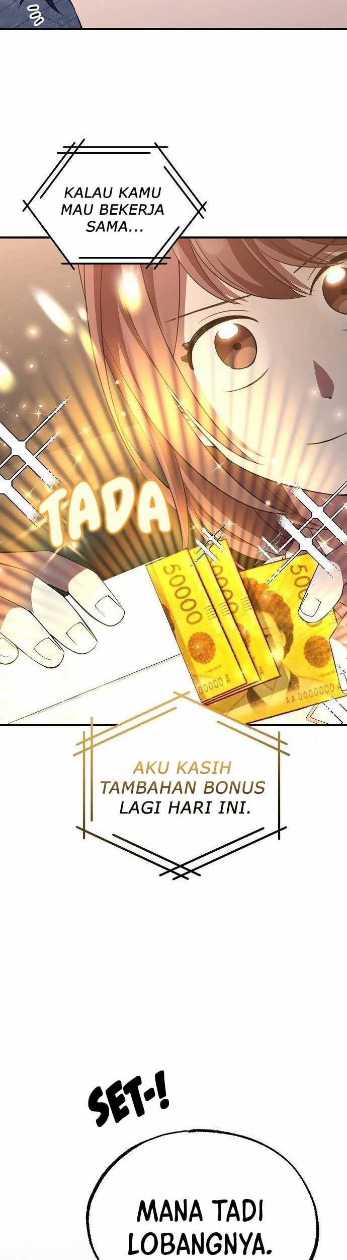 Chapter 6 - halaman 12