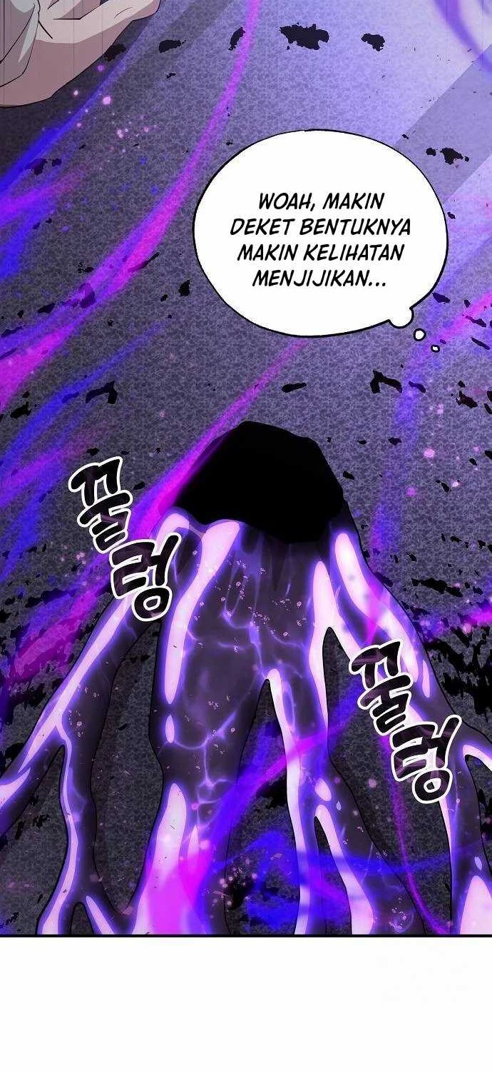 Chapter 6 - halaman 14