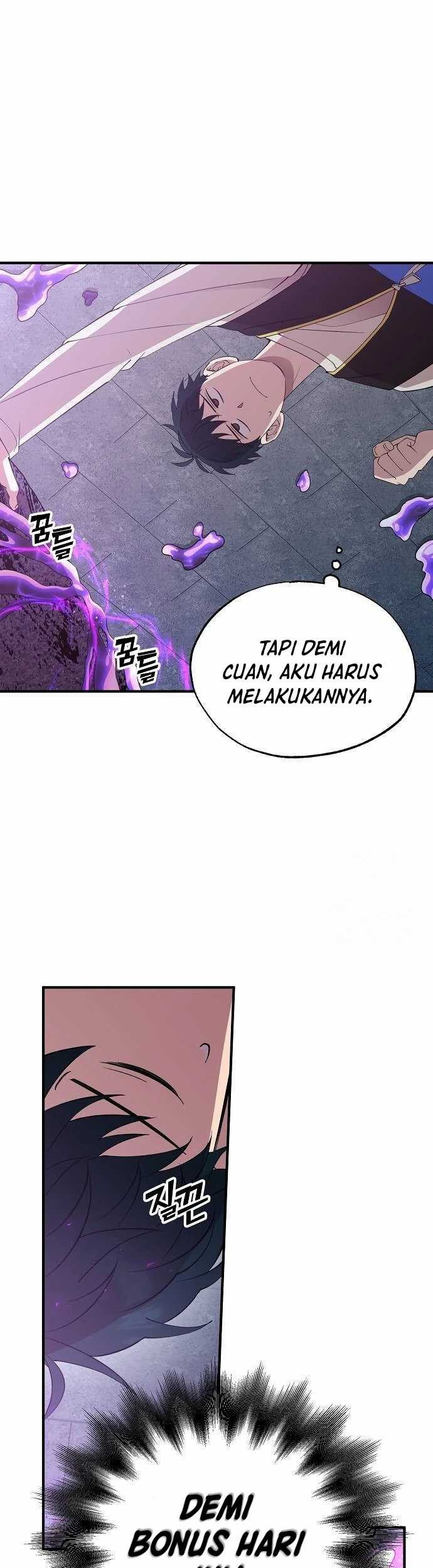 Chapter 6 - halaman 15