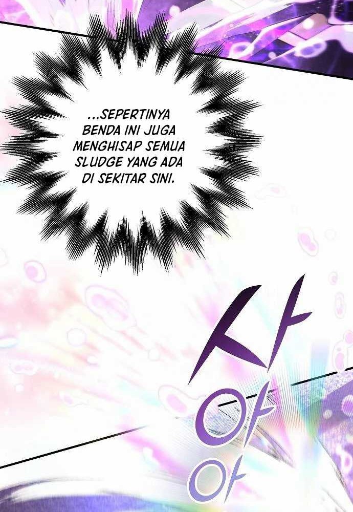 Chapter 6 - halaman 20