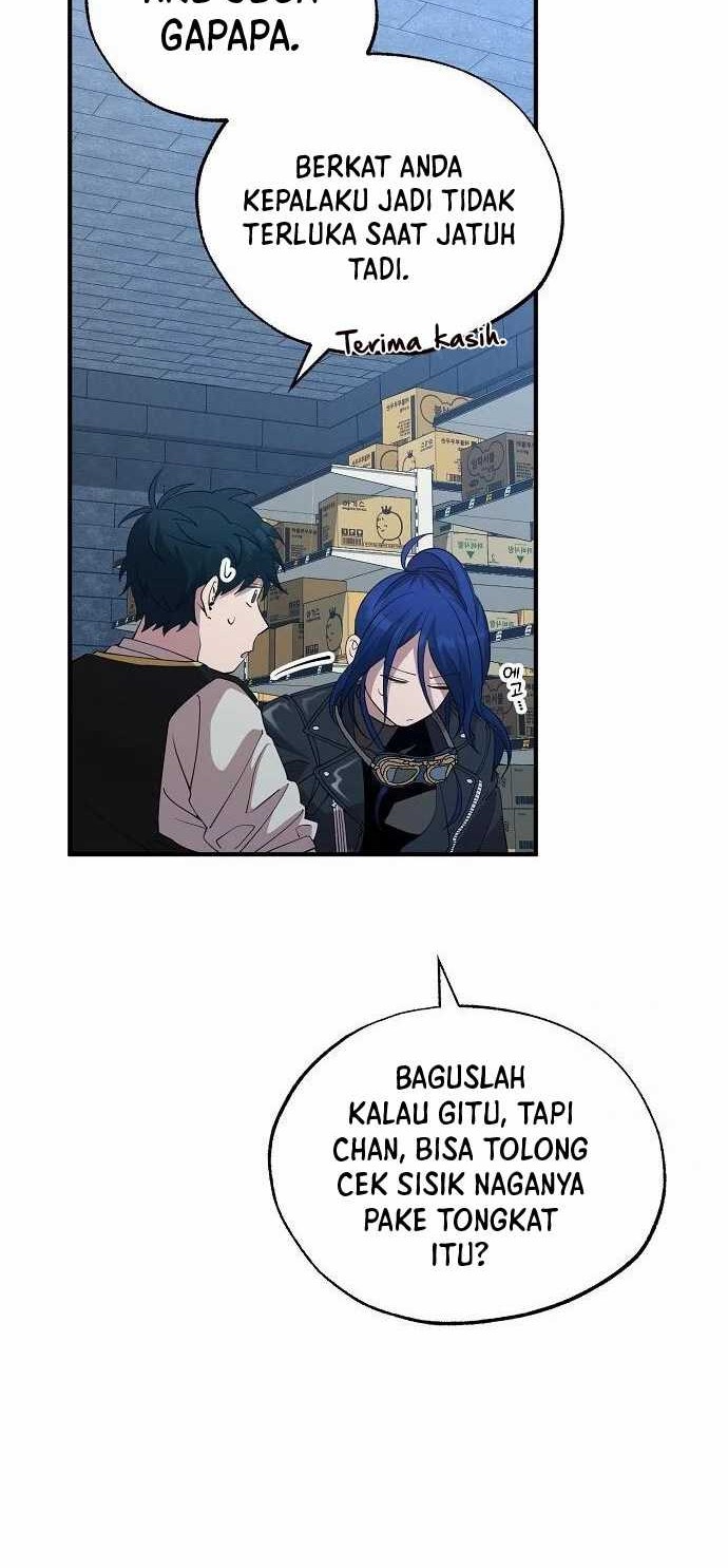 Chapter 6 - halaman 26