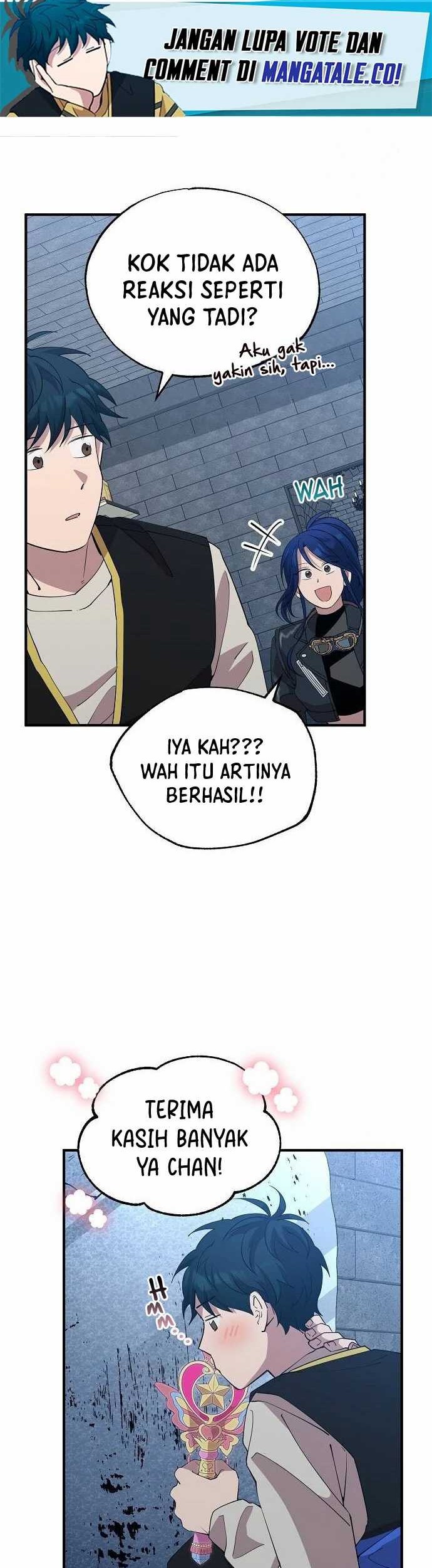 Chapter 6 - halaman 28