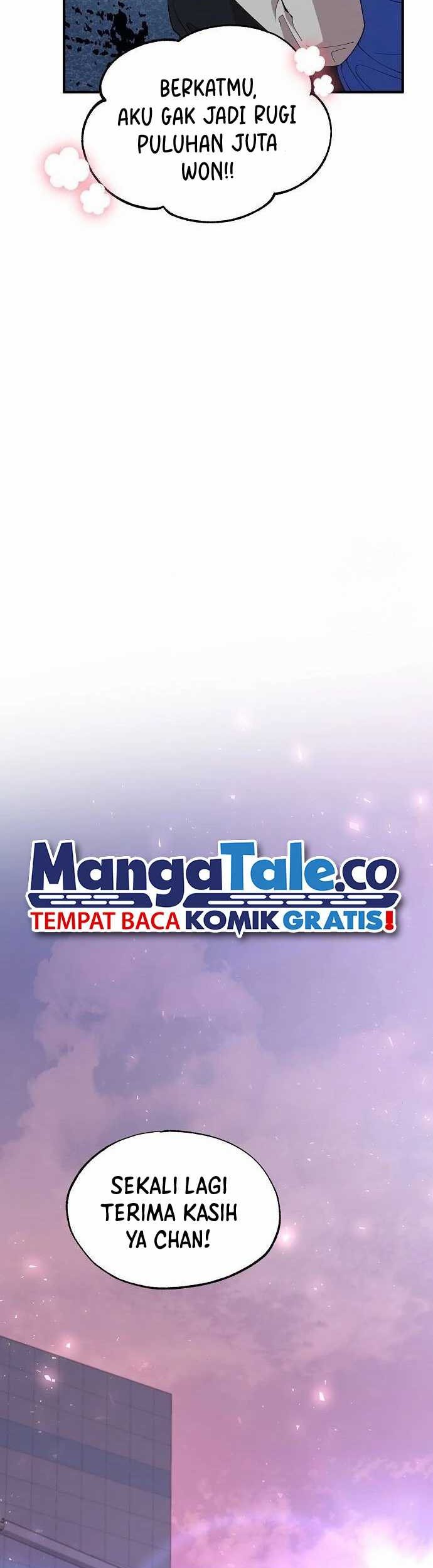 Chapter 6 - halaman 29