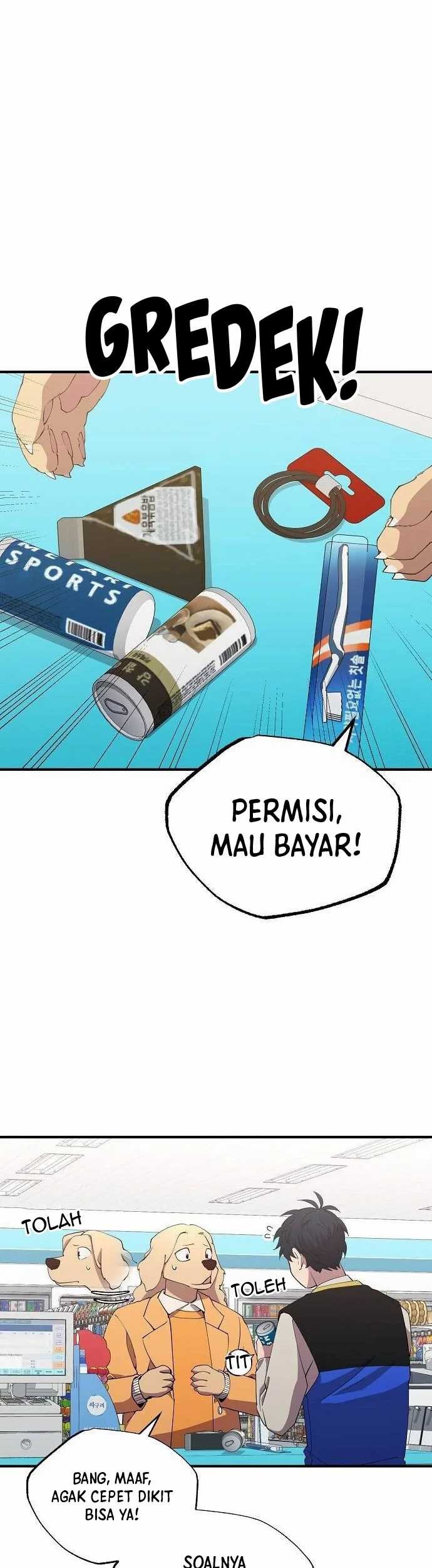Chapter 6 - halaman 37