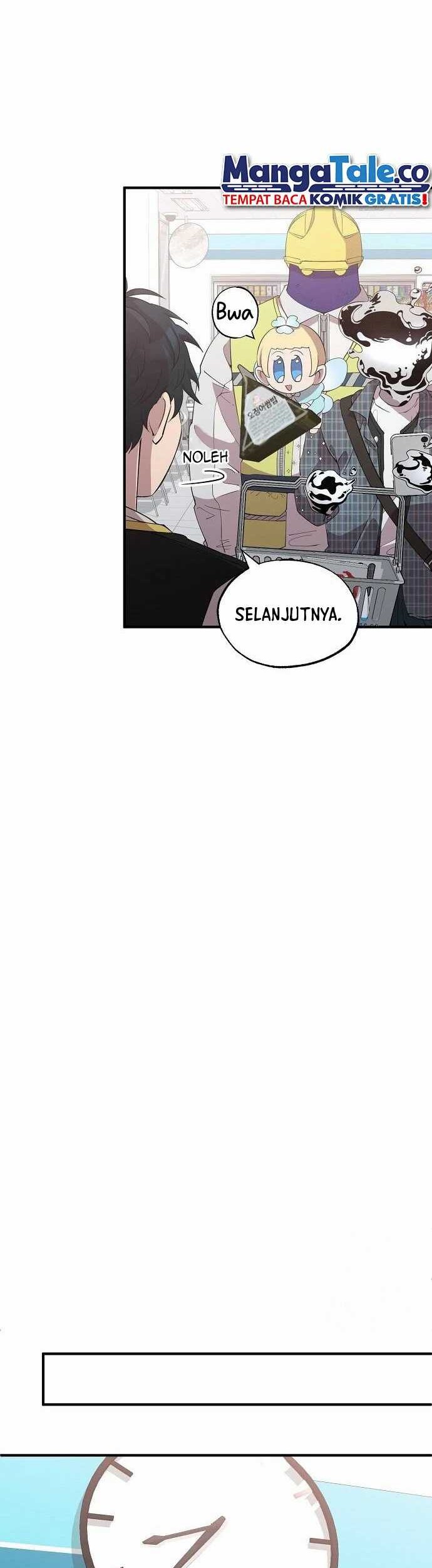 Chapter 6 - halaman 40