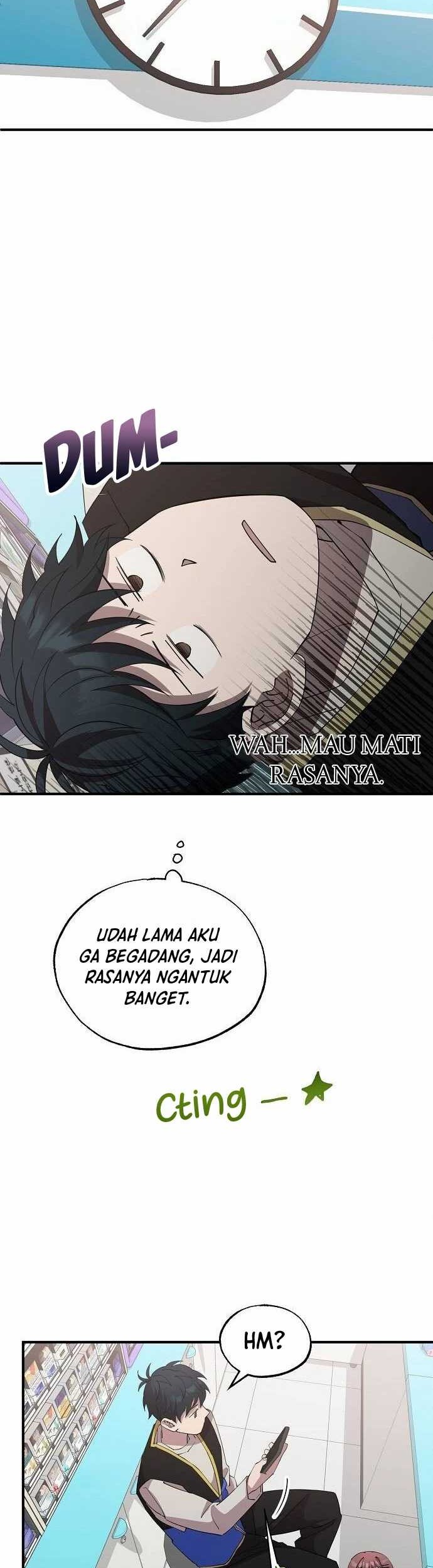 Chapter 6 - halaman 41