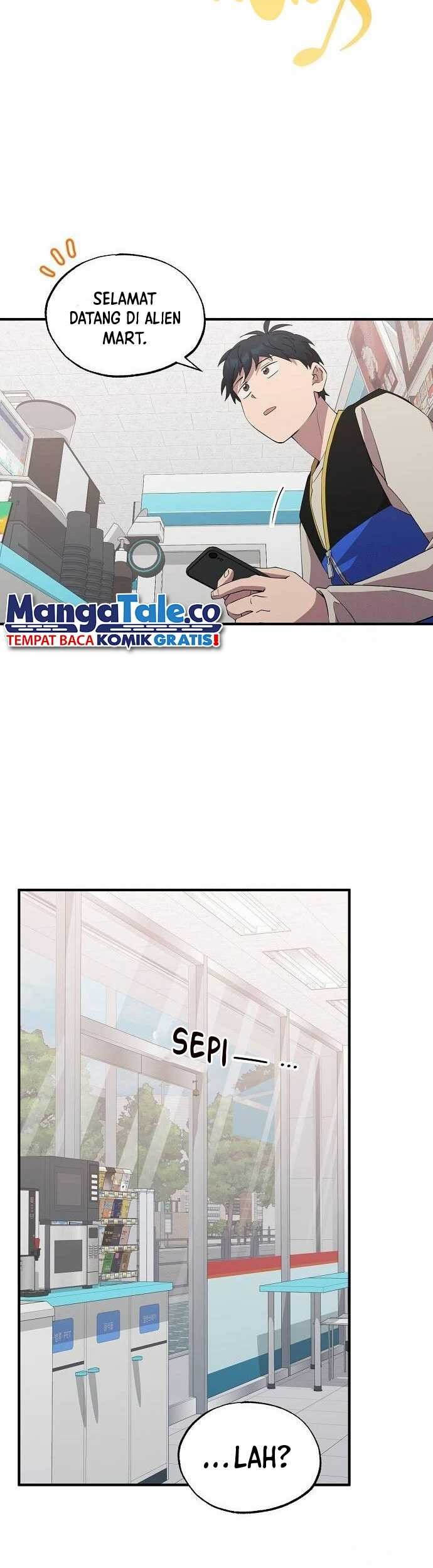 Chapter 6 - halaman 43
