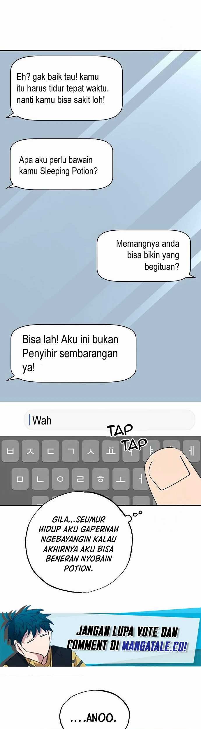 Chapter 6 - halaman 45