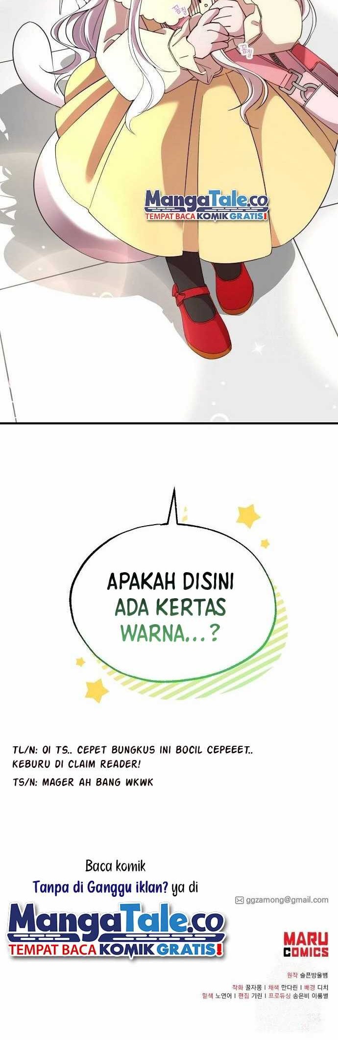 Chapter 6 - halaman 48