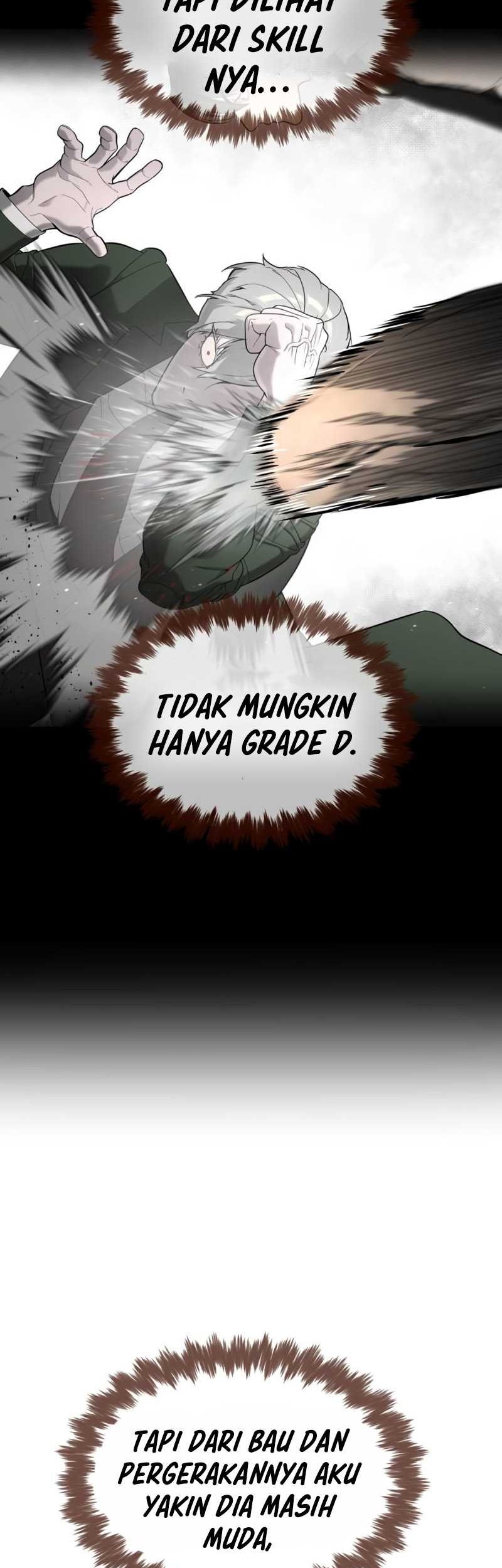 Chapter 43 - halaman 37