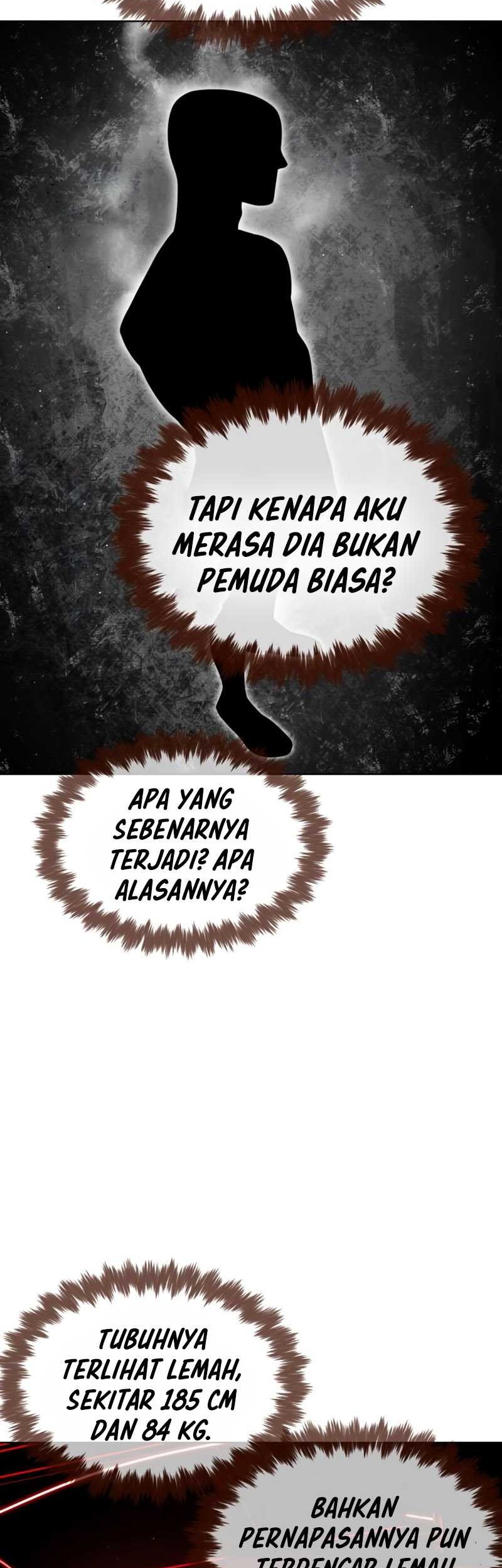 Chapter 43 - halaman 38