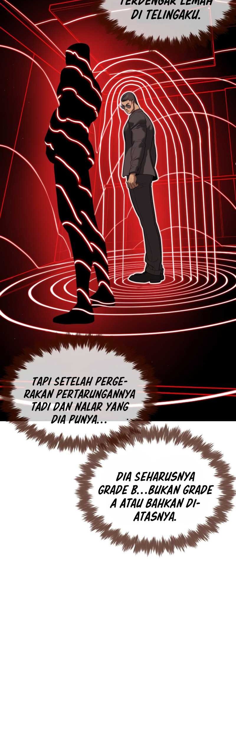Chapter 43 - halaman 39