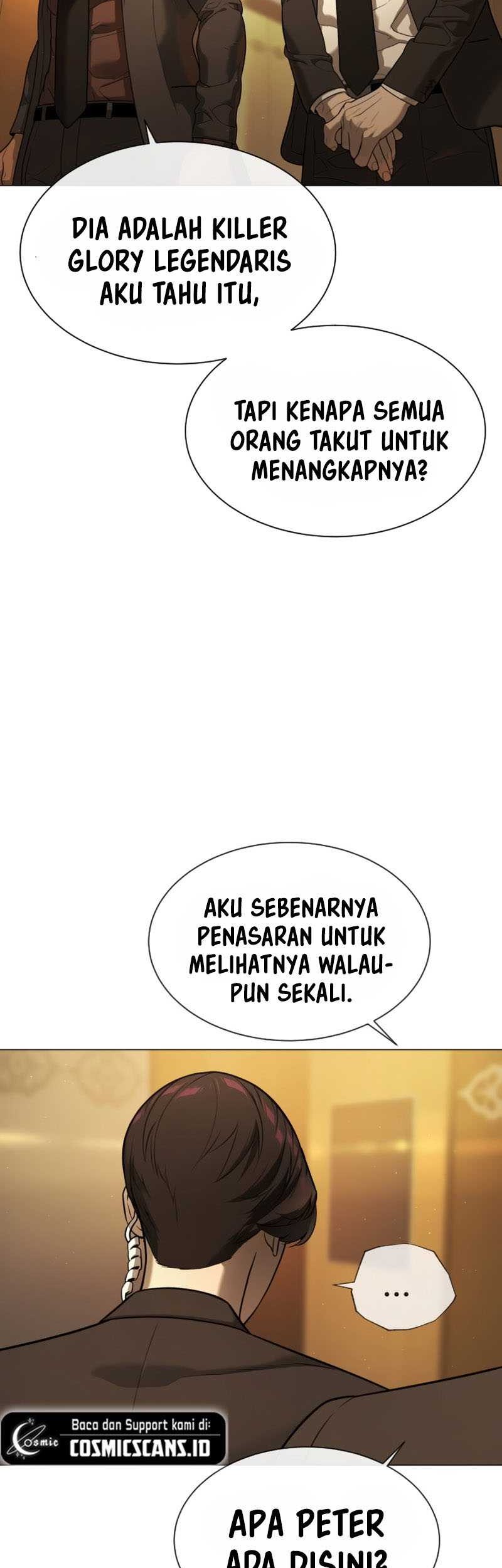 Chapter 43 - halaman 42