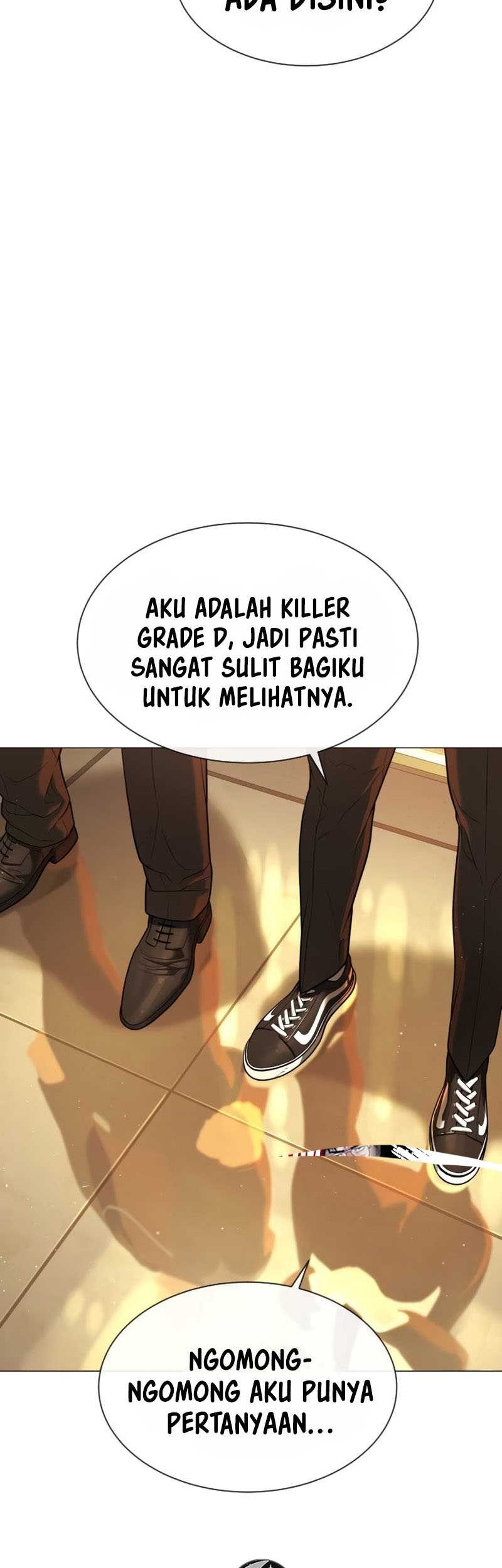 Chapter 43 - halaman 43