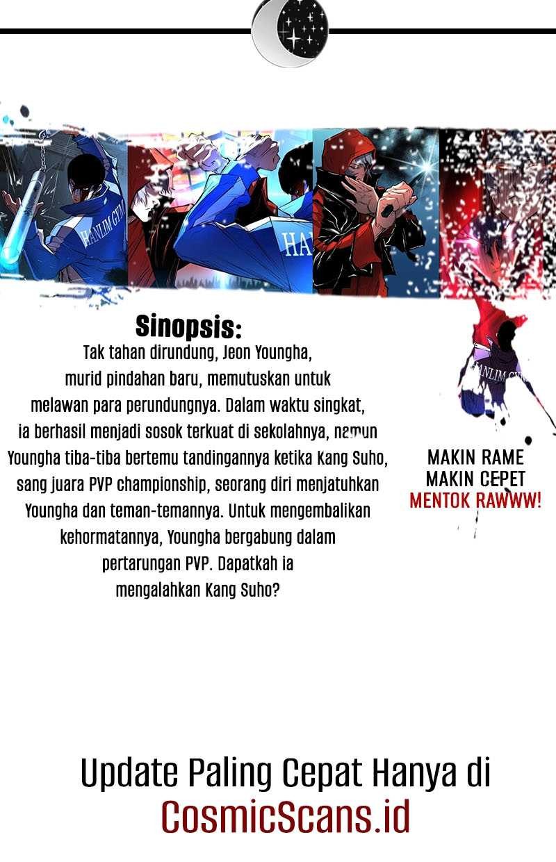 Chapter 43 - halaman 44
