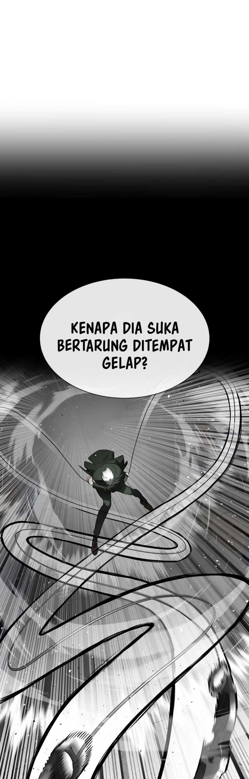 Chapter 43 - halaman 47