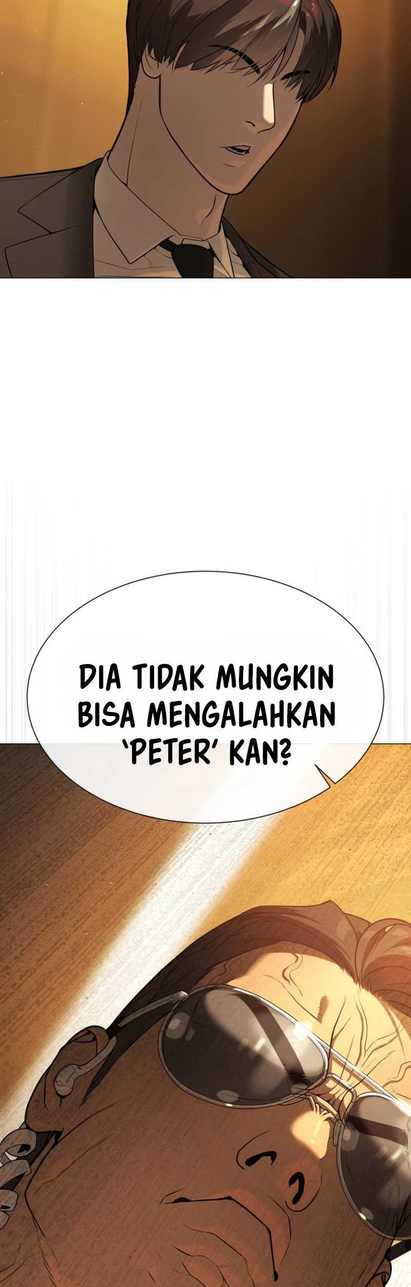 Chapter 43 - halaman 50