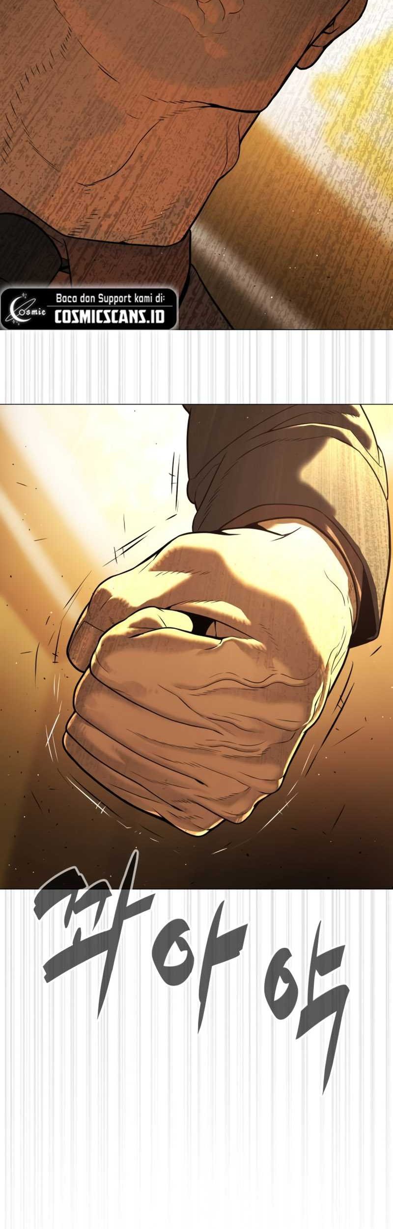 Chapter 43 - halaman 51