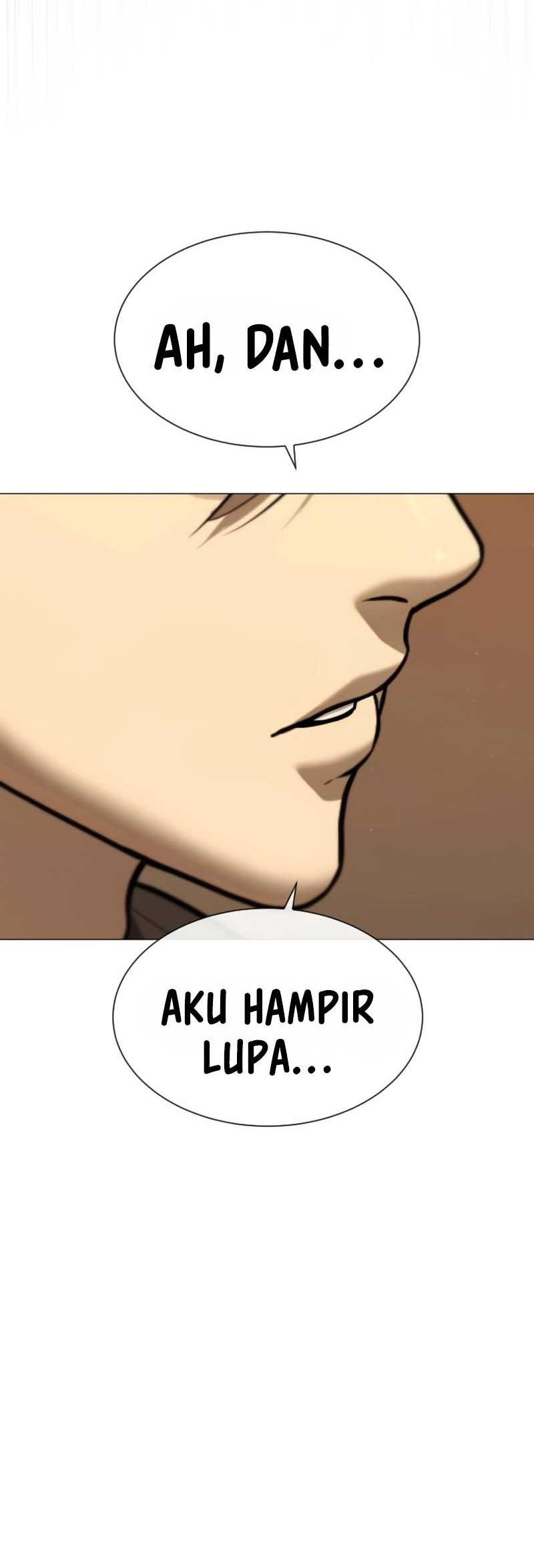 Chapter 43 - halaman 52