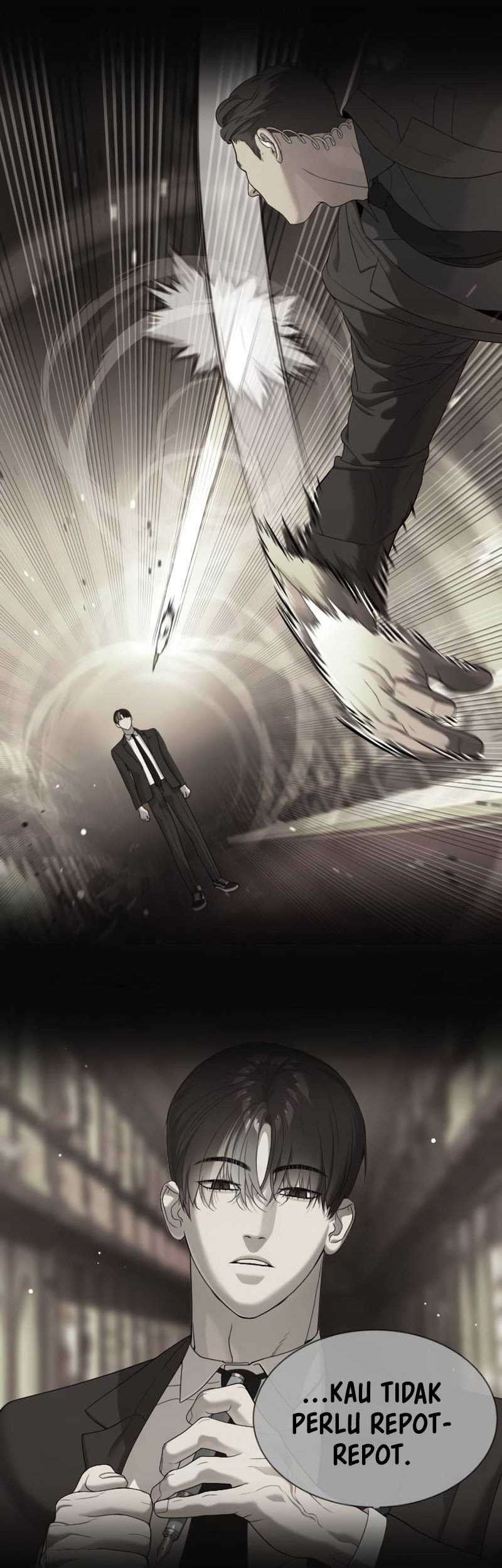 Chapter 43 - halaman 54