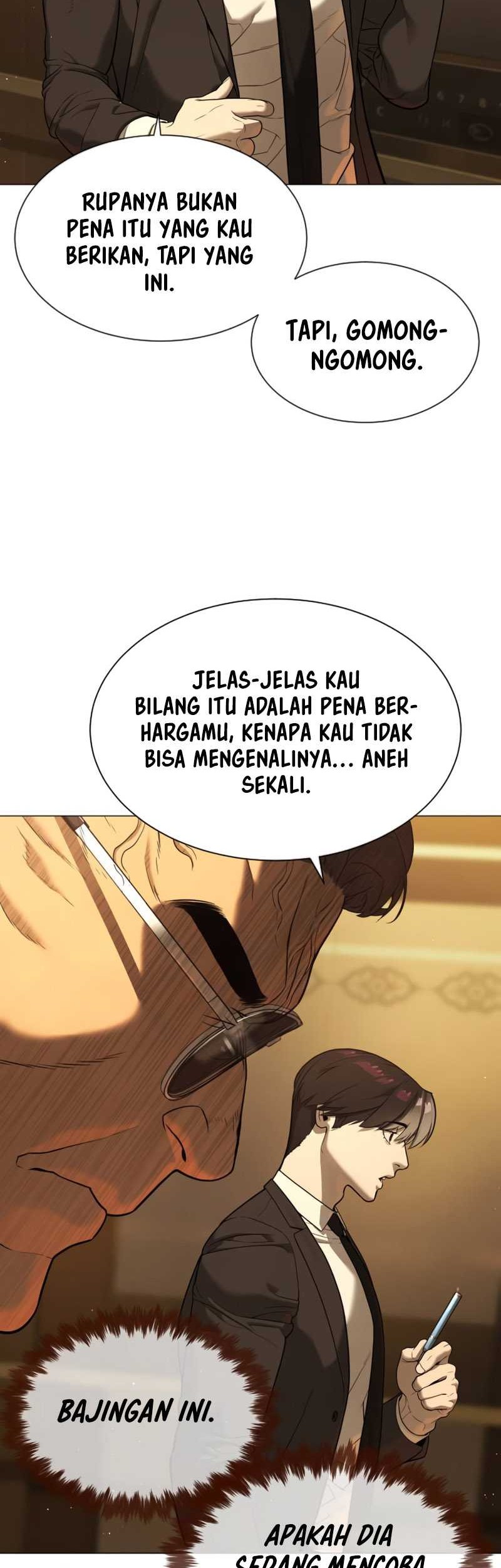 Chapter 43 - halaman 58