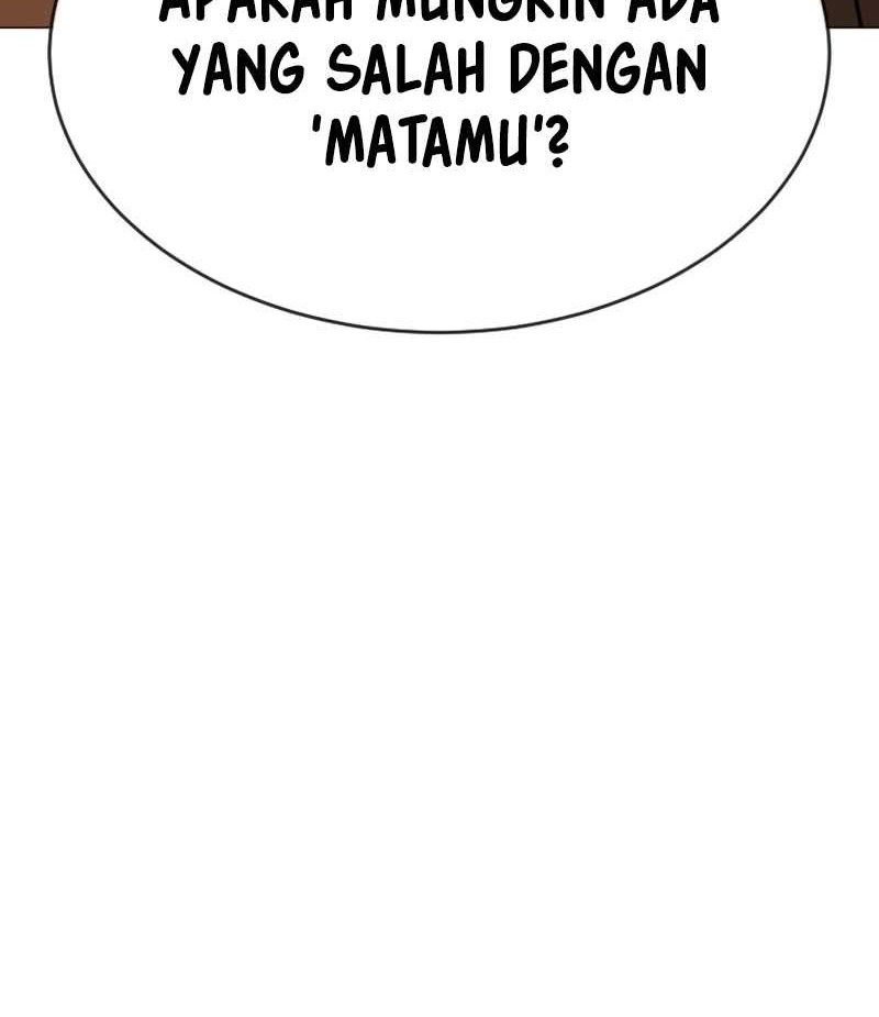 Chapter 43 - halaman 60