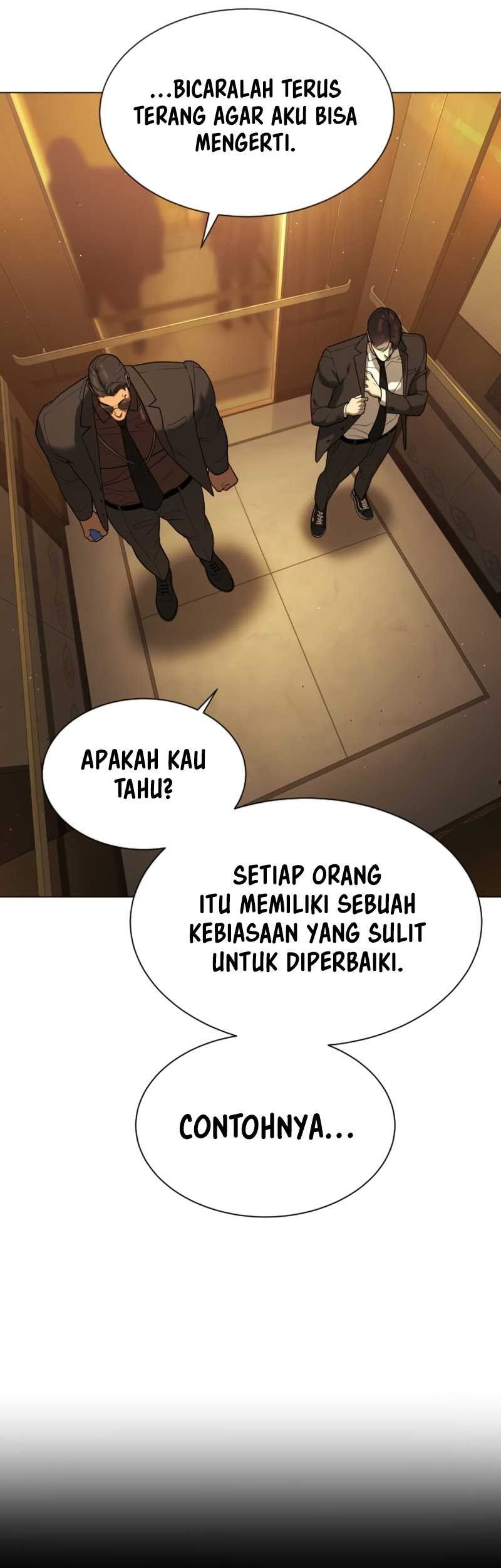 Chapter 43 - halaman 61