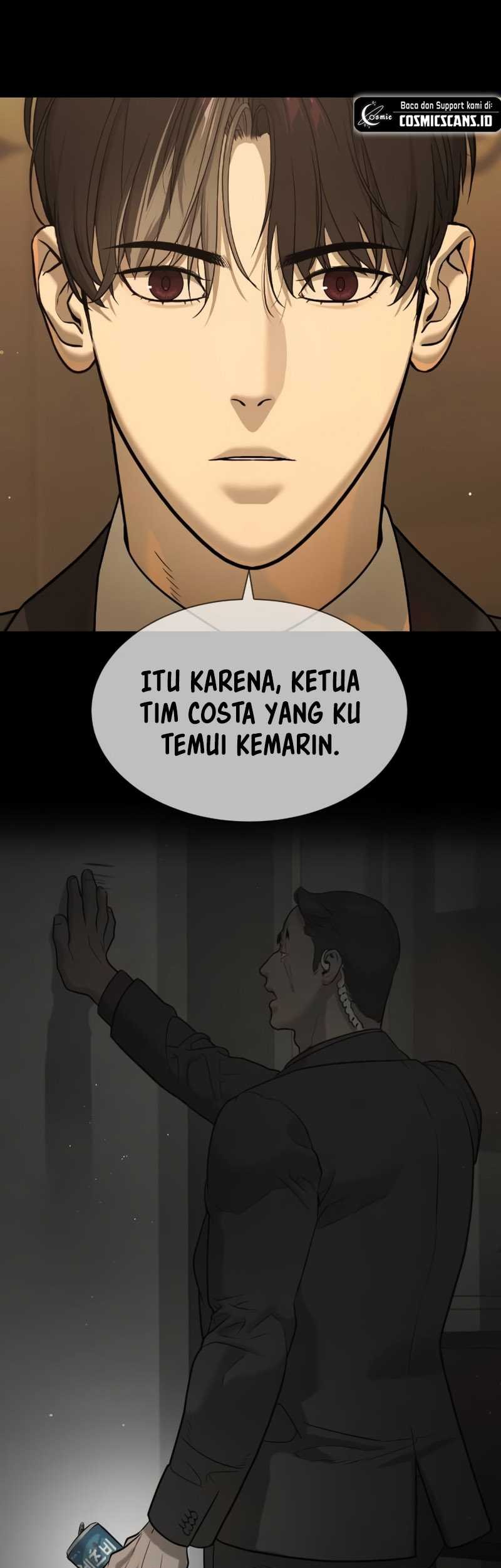 Chapter 43 - halaman 65