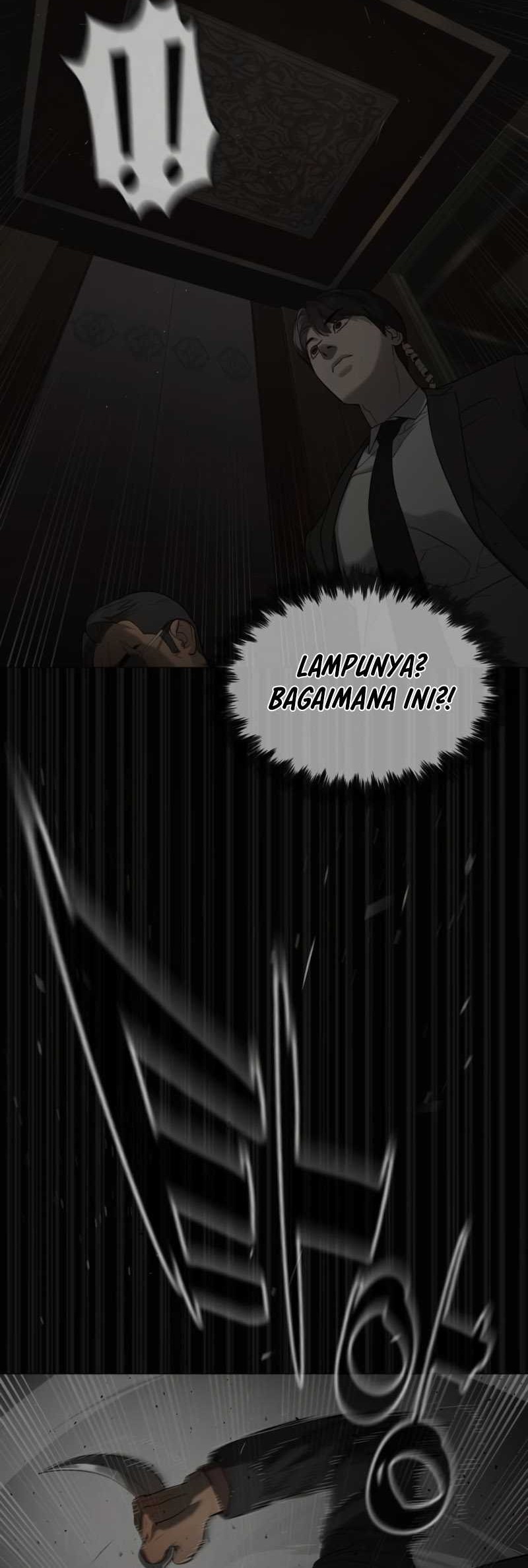 Chapter 43 - halaman 68