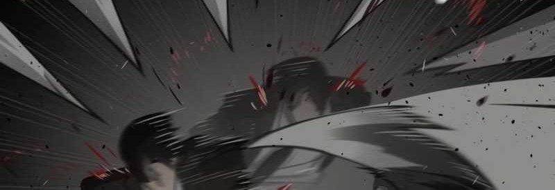 Chapter 43 - halaman 72