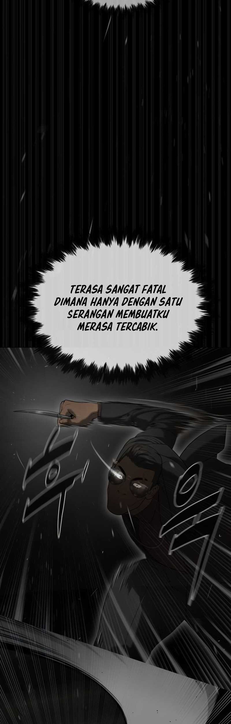 Chapter 43 - halaman 74