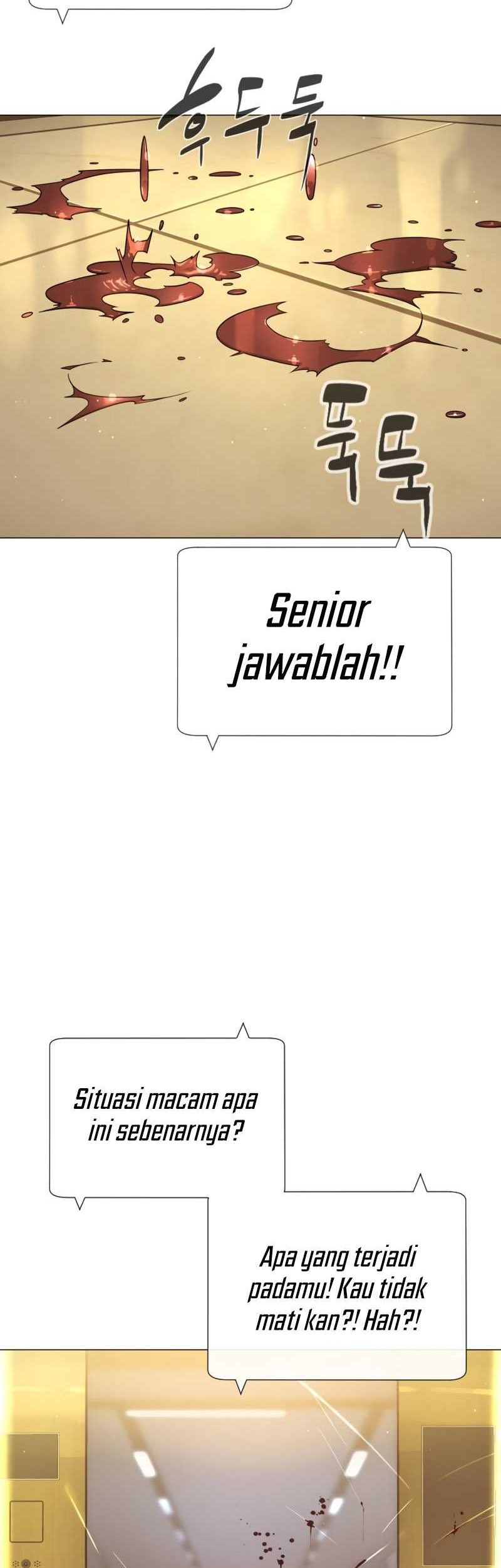 Chapter 43 - halaman 78