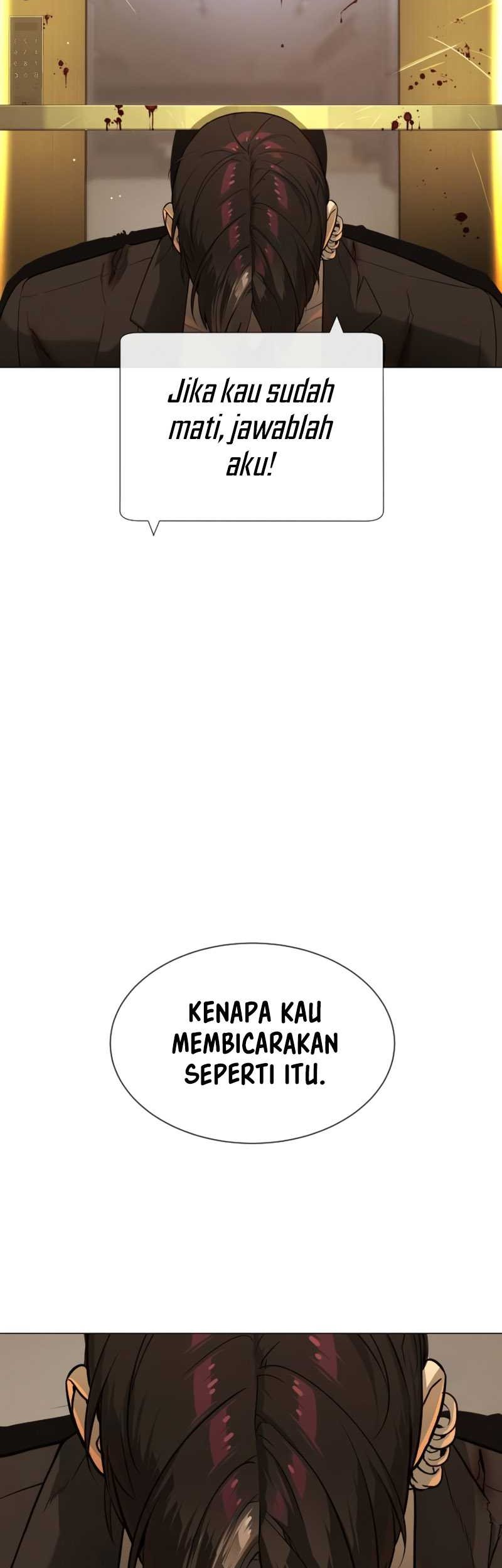 Chapter 43 - halaman 79