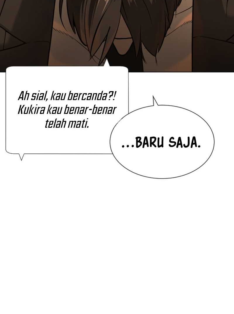 Chapter 43 - halaman 80