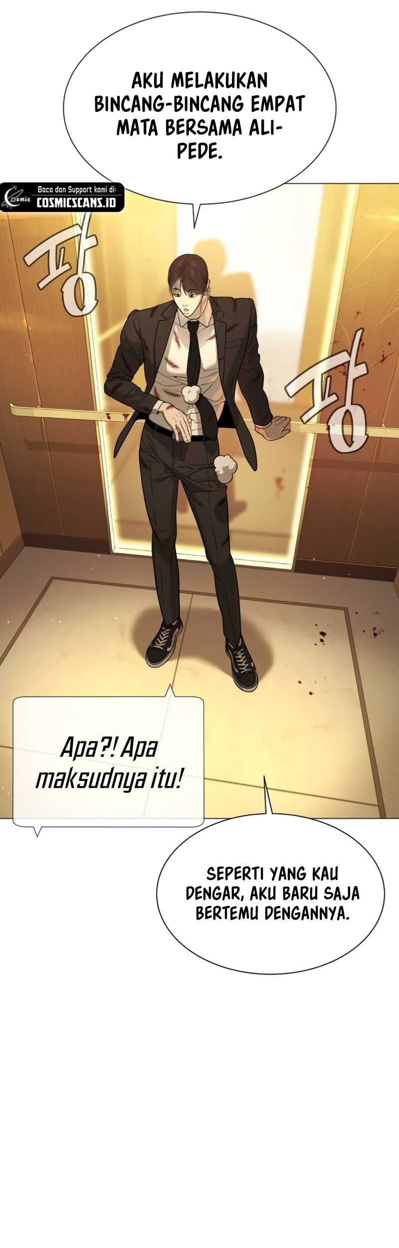 Chapter 43 - halaman 81