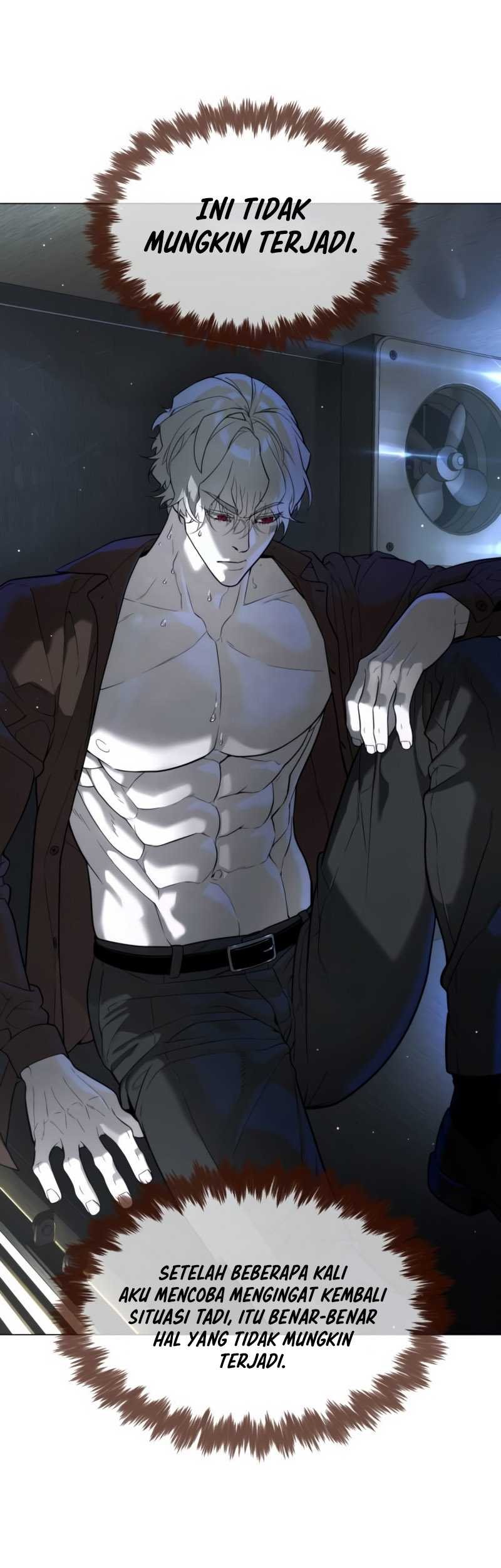 Chapter 43 - halaman 85