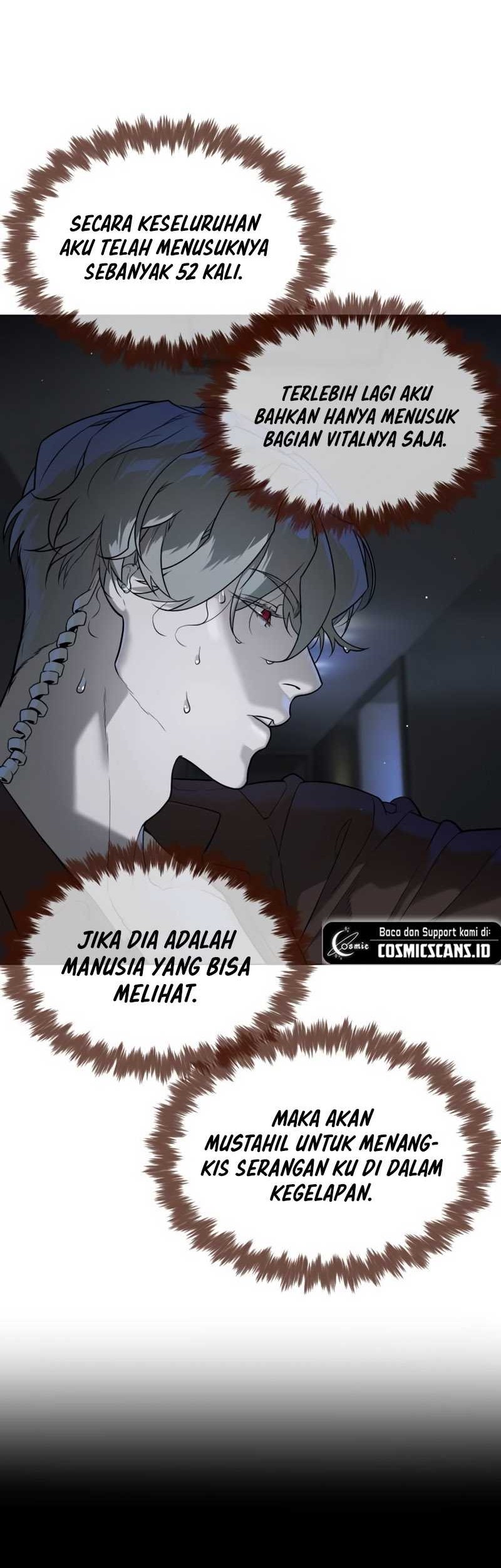 Chapter 43 - halaman 86