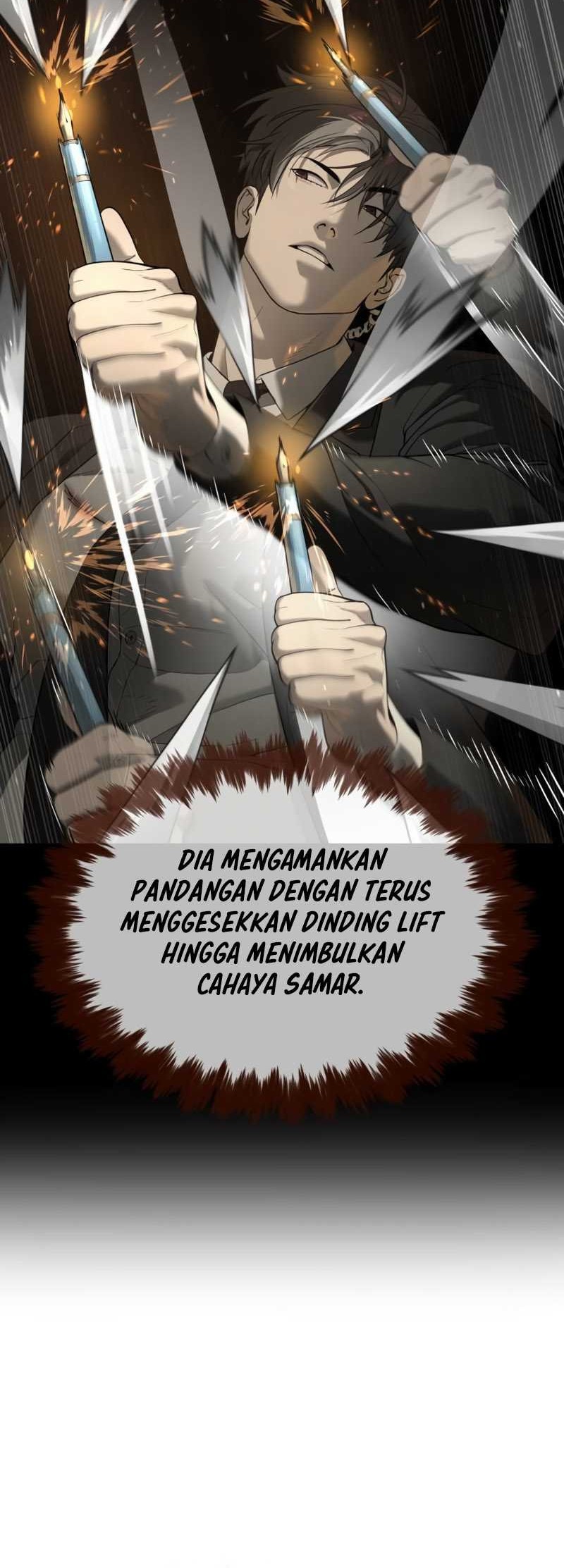 Chapter 43 - halaman 88