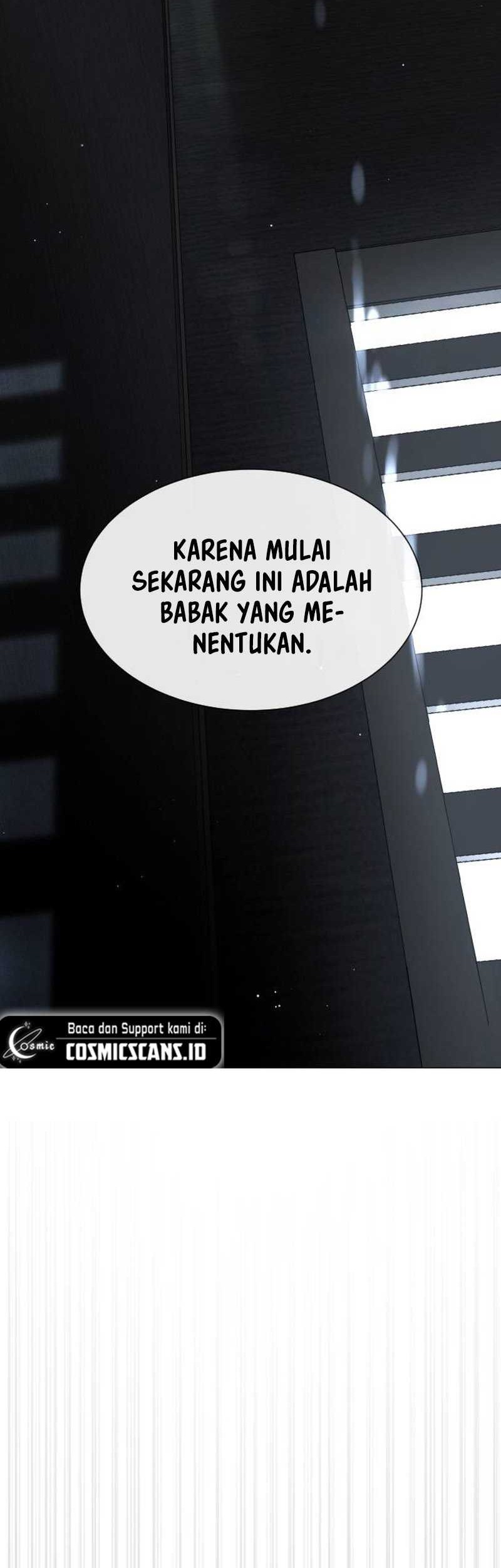 Chapter 43 - halaman 92